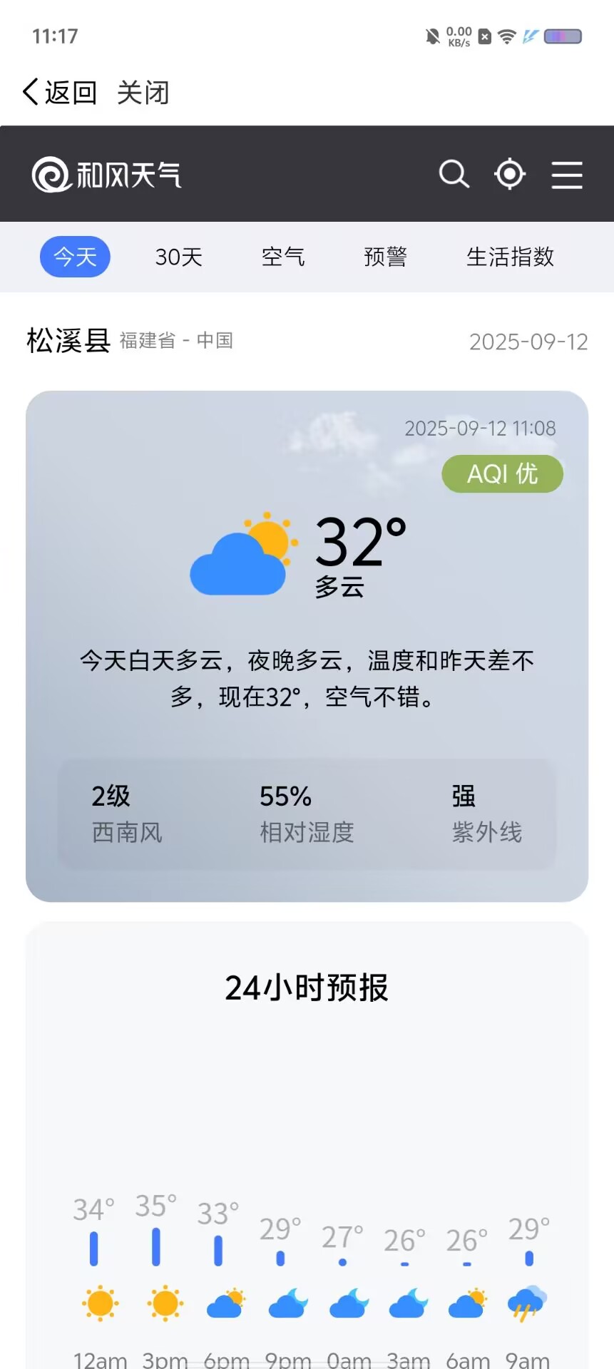 d9b547916e420f87139ab76b3b1613c1.jpg