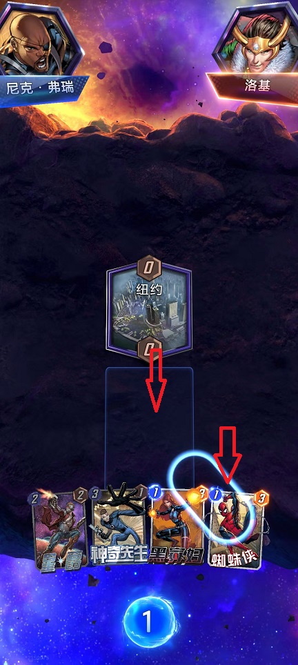 微信图片_20250912101724_204_2.jpg
