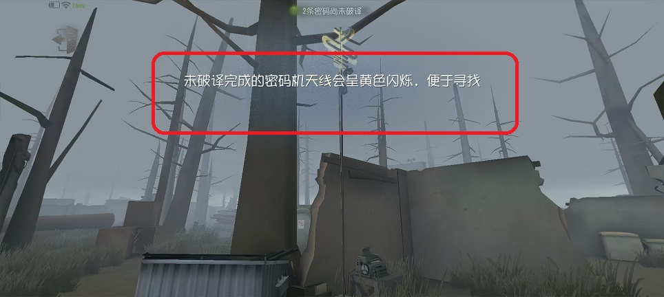 微信图片_20250912121410_244_2.jpg