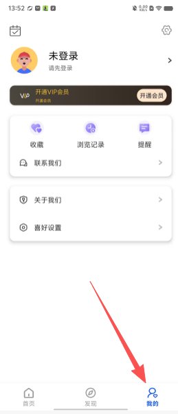 5078fd326bd8faa870bf61de95d9f2d9.png
