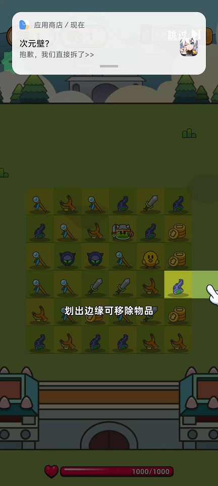 微信图片_20250912105207_217_2.jpg
