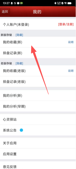 2bc889557beb73c3dc17409d70ce7d18.png