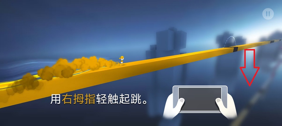 微信图片_20250912120944_234_2.jpg