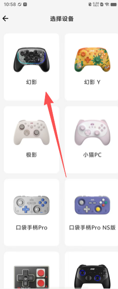 cb78bdfea014b148b789aca0ce329a31.png