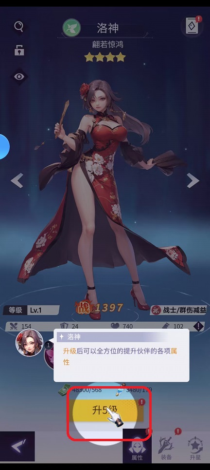 微信图片_20250915120627_388_2.jpg