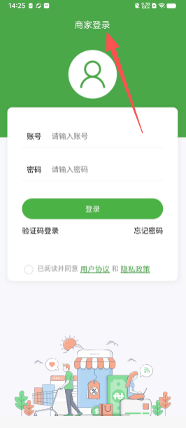 d99121c048f05d80617b7de81ced9448.png