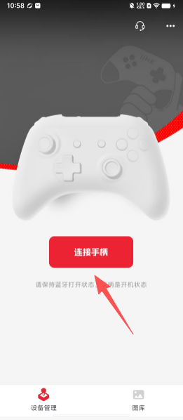 67e9c94c2891463295f124d4d8bc63da.png