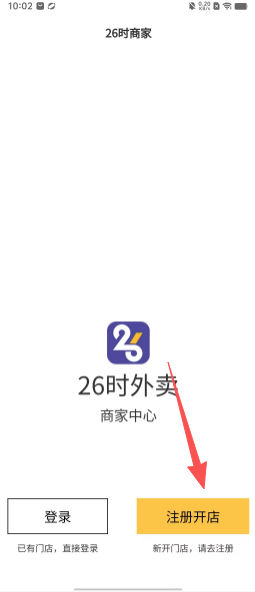 8d11096b5604a925bea8850a13a60c69.png