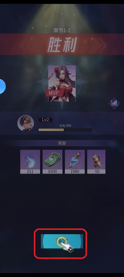 微信图片_20250915120624_386_2.jpg