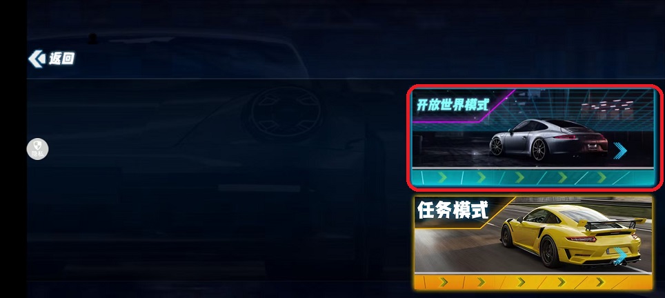 微信图片_20250915123707_412_2.jpg