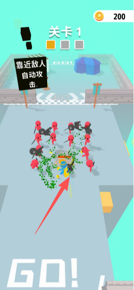 23d92b486b9eae90e34a4b9d07931ffd.png