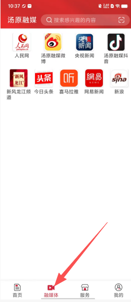 a78b5fafef5ef7089a97dcb2abf8dec4.png