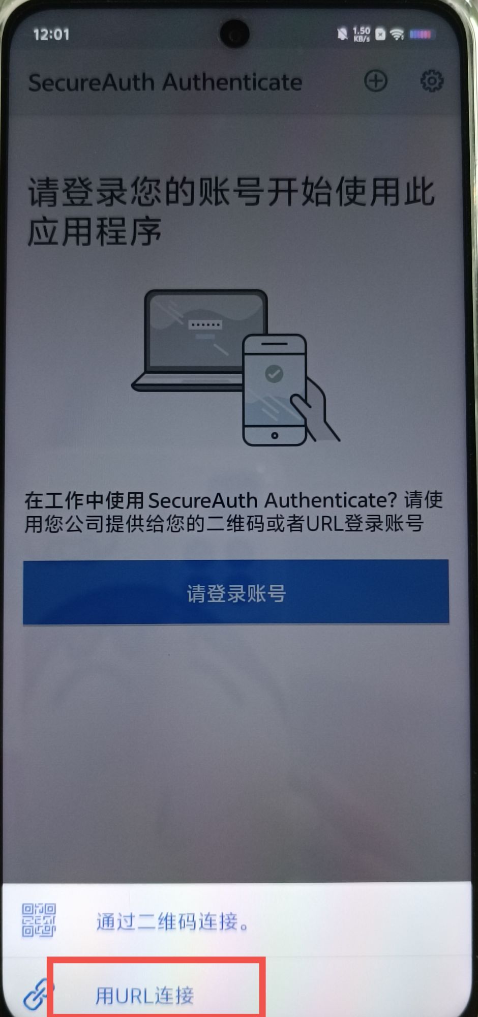 5eaf84c5d59108995b3a365859d13bf3.jpg