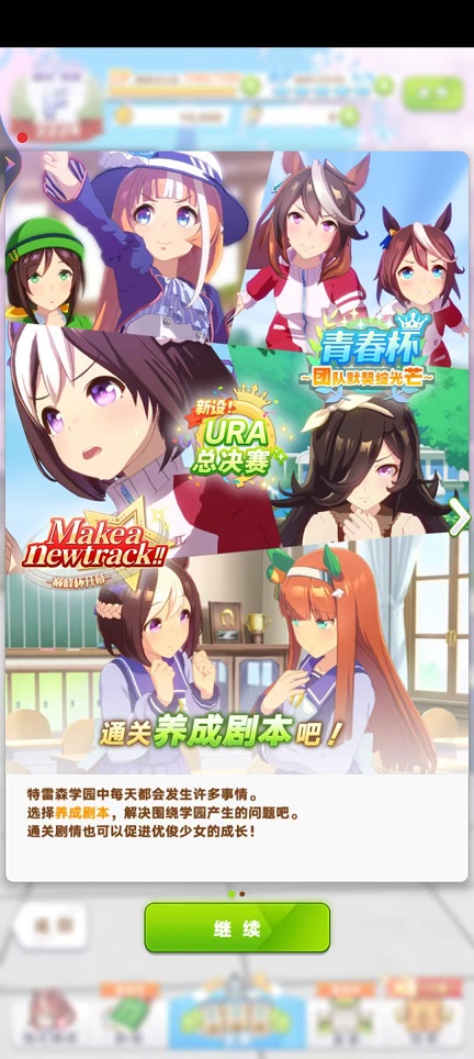微信图片_20250915122709_405_2.jpg