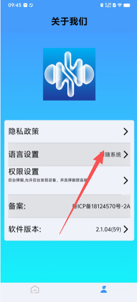 b7f51eb998ec9914e8e40ee4ea5a5700.png