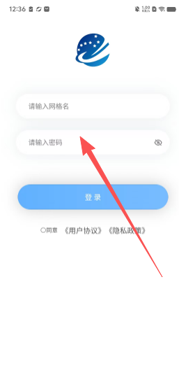 5f51a6f90aca1101c4c26a58f41fb40e.png
