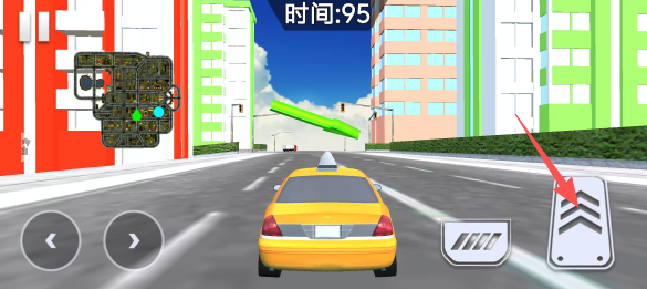c6cdde293f0b5d21d66f93895b5ab72c.png