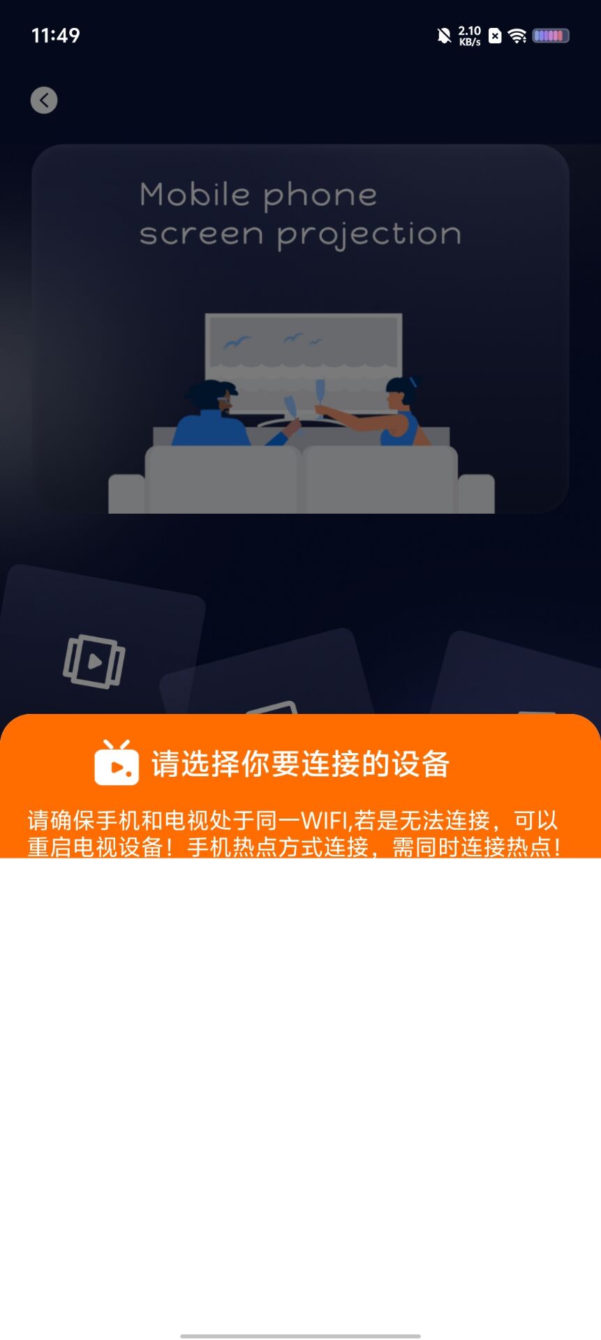 d7bdfee8284680342227d4698cc56b79.jpg