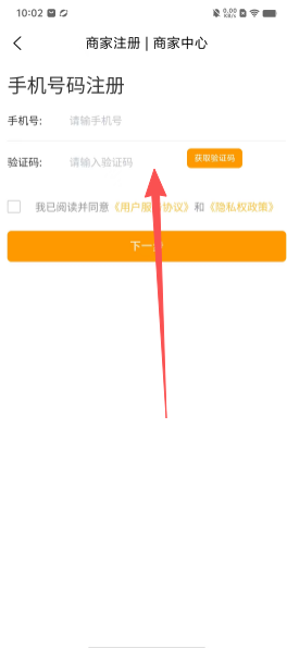 a3395419b407bbe50b5bc8b19c7859bf.png