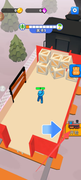 d6c93856d02108501f1991f1a5be5199.png