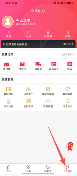 da7986bfc99aa30e15c51495ea050268.png