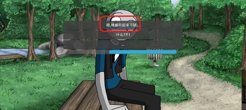 微信图片_20250915122005_399_2.jpg