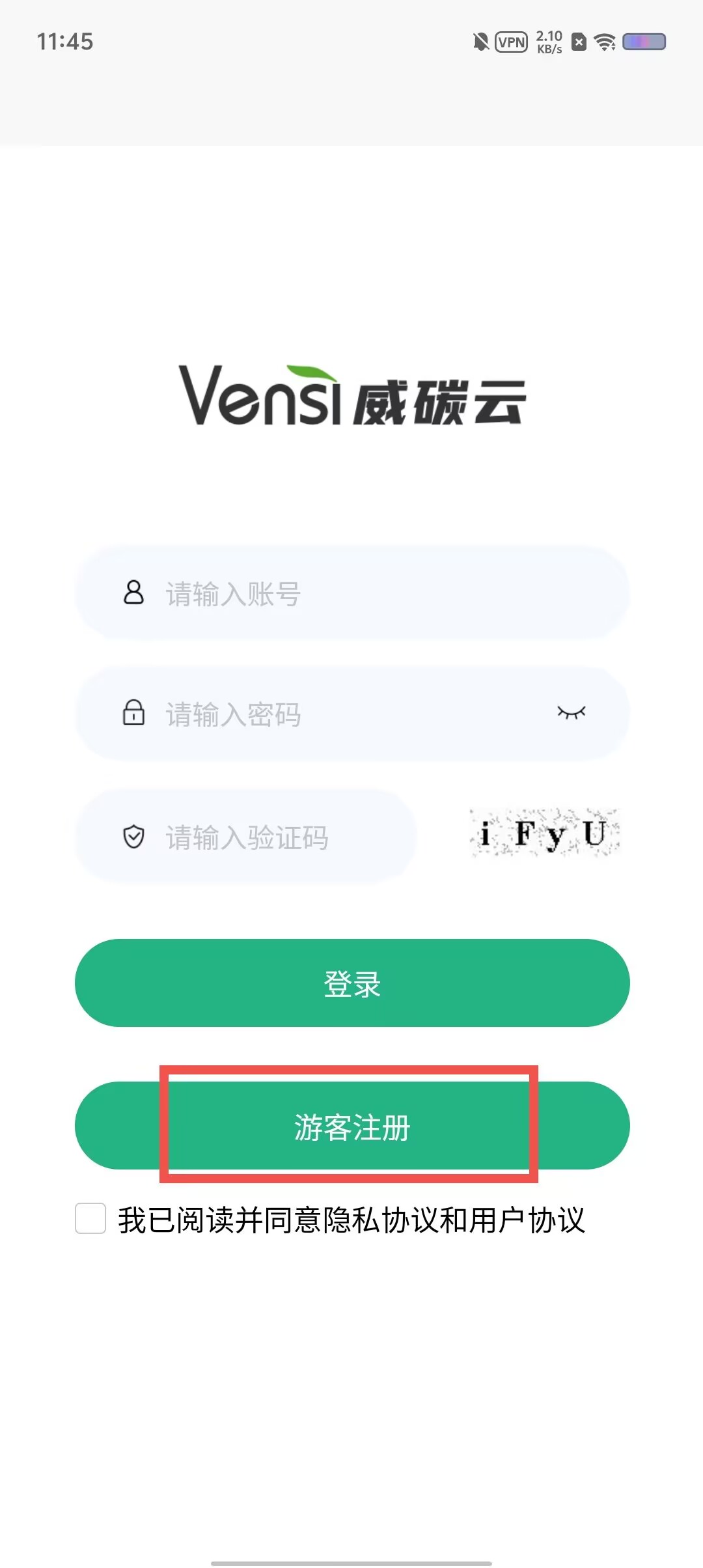 03dd8e874f2f69df011cb139570c17de.jpg