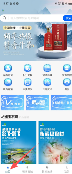 95c7b7791e7d1b831b24aca253246a67.png