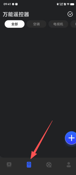fb3bad98271e014cc11884b608888bd8.png