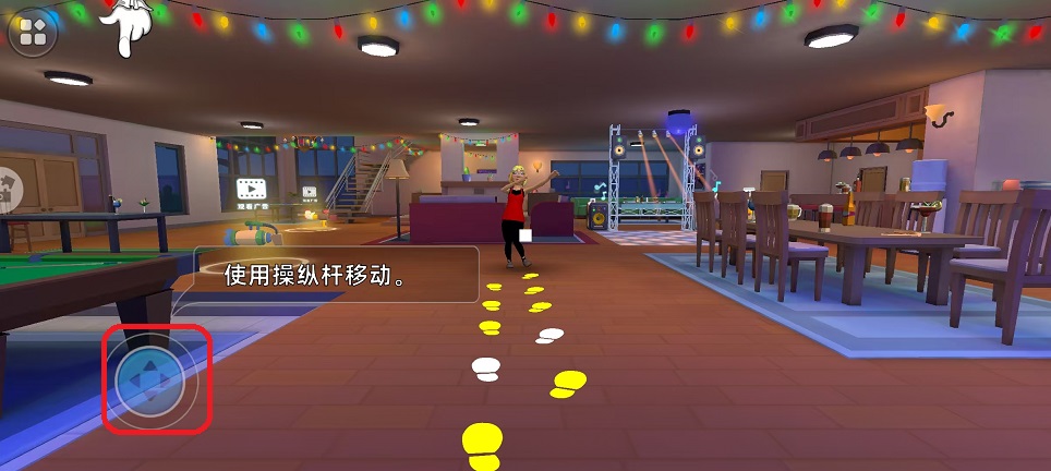 微信图片_20250916152152_665_2.jpg