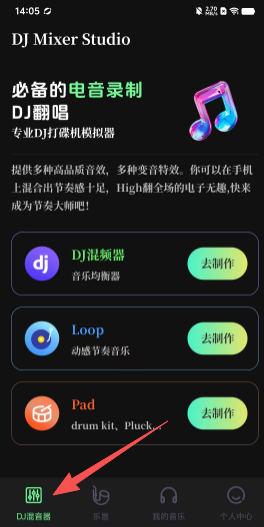 3cdf981831a2f33c2f2bf7cfaba17840.png