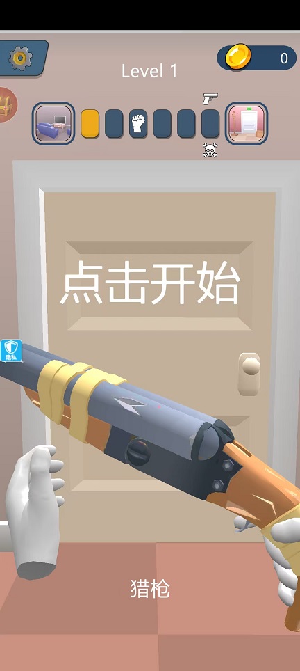 微信图片_20250916151548_656_2.jpg