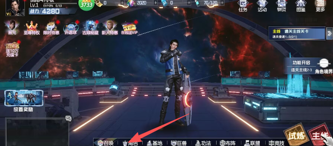 image.png