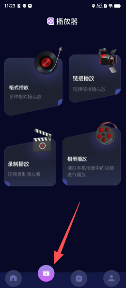 2cbb32446b843cceeb4f4b93f3bae293.png