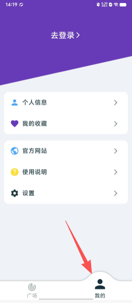 654e21bed24575aa06810c946ed1c760.png