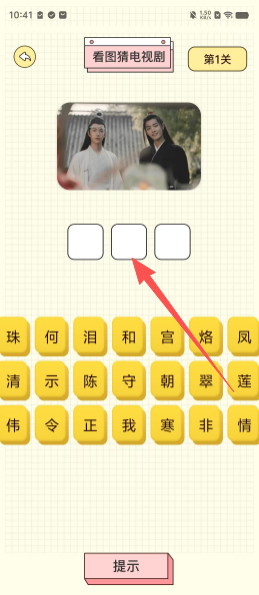0ea788980a37c68b912a5a58ffd696f5.png