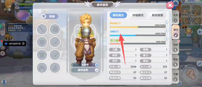 d3242f6e48ff8fad5f26ba795b9ac93b.png
