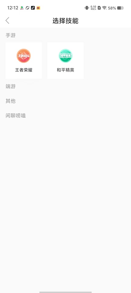 微信图片_20250916121231_598_2.jpg
