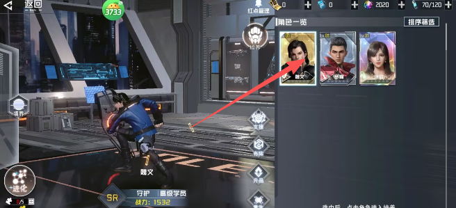 image.png