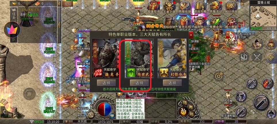 微信图片_20250916151212_652_2.jpg
