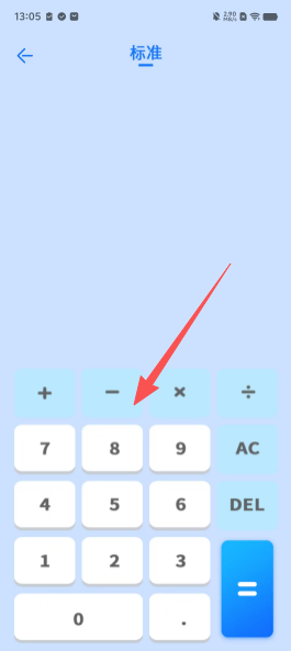 09e82b0ed1ac217173ef6d056061e49e.png