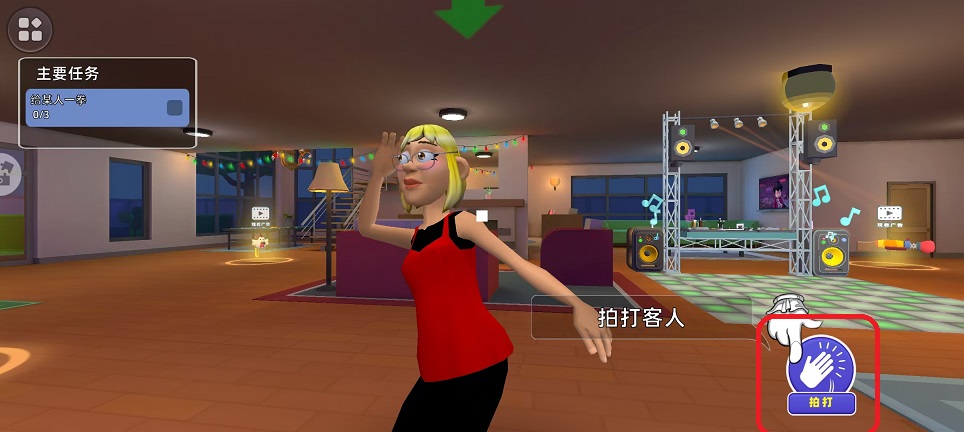 微信图片_20250916152155_666_2.jpg