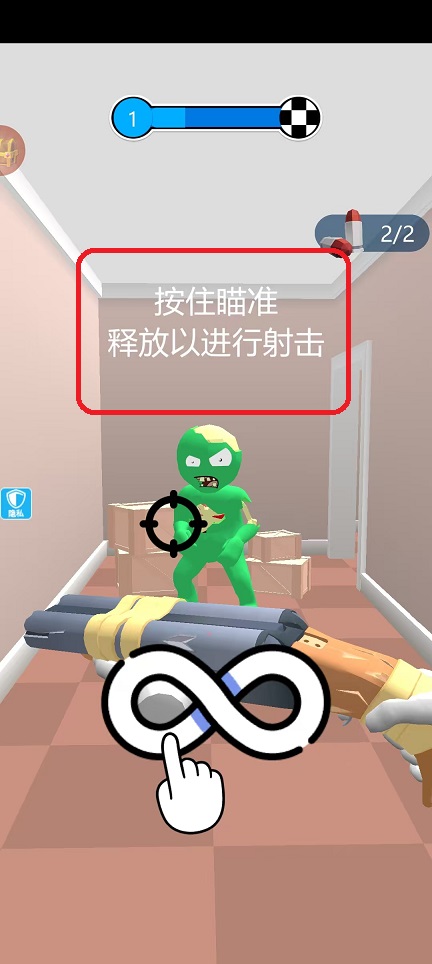 微信图片_20250916151550_657_2.jpg