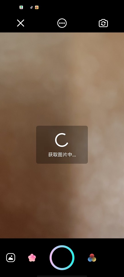 微信图片_20250916122321_630_2.jpg