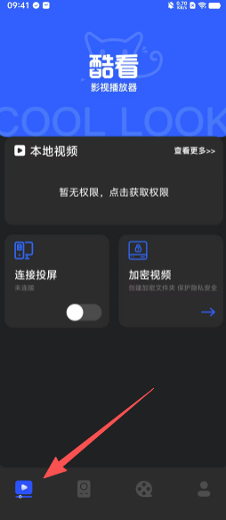e970173d732e814ea83715a36ade8d7b.png