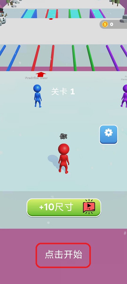 微信图片_20250916151903_661_2.jpg