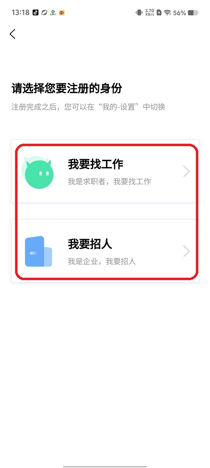 微信图片_20250916131854_641_2.jpg