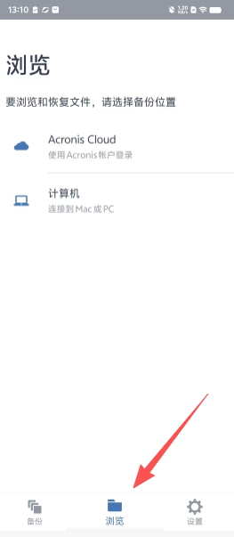 e89b53c073f8c4cbf1a31f574ca616ab.png