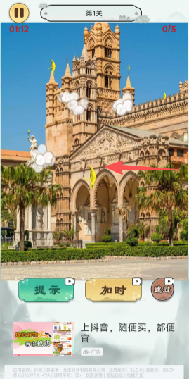 852c090735159925a545aebad798d1f1.png