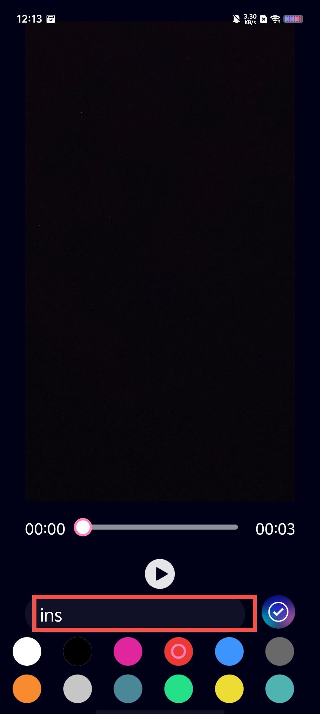 40d898fd57547c7f3e4730b51a6066b0.jpg
